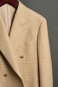Color: Khaki