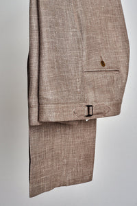 Color: Khaki