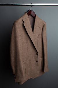 Color: Khaki