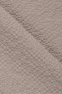 Color: Khaki