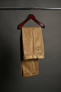 Color: Khaki