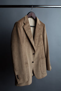 Color: Khaki