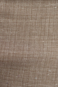Color: Khaki