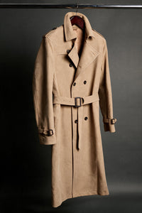 Color: Khaki