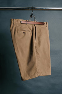 Color: Khaki