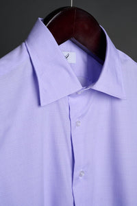 Color: Lavender Glenplaid