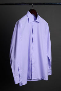 Color: Lavender Glenplaid