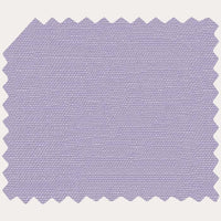 Color: Lavender