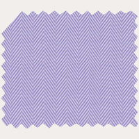Color: Lavender