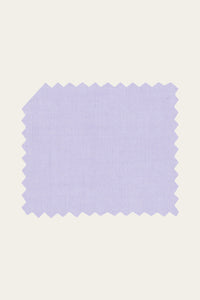 Color: Lavender