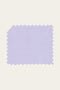 Color: Lavender