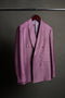 Color: Lavender
