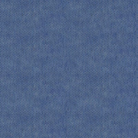 Color: Light Blue