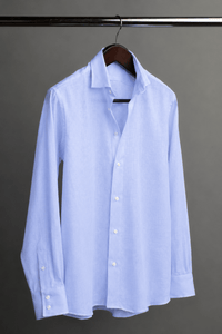 Color: Light Blue