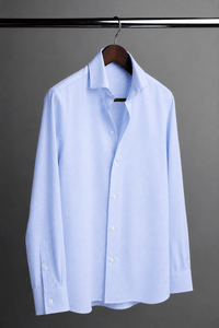 Color: Light Blue old
