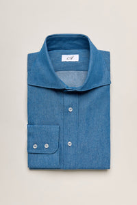 Warm Weather Professional Builder Capsule