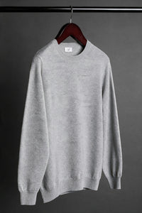 Color: Light Grey