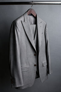 Color: Light Grey