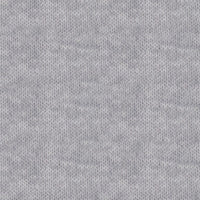 Color: Light Grey