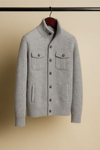 Color: Light Grey
