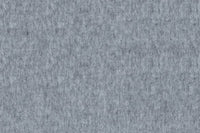 Color: Light Grey