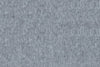 Dormeuil Pure Cashmere Jacket