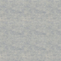 Color: Light Grey