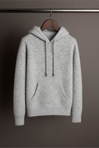 Color: Light Grey