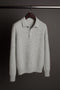 Color: Light Grey