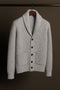 Color: Light Grey