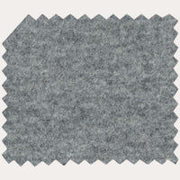 Color: Light Grey