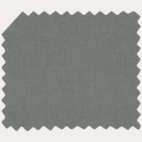 Color: Light Grey