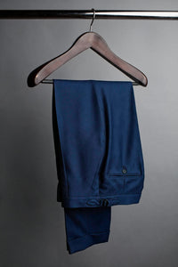 Color: Light Navy