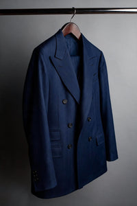 Color: Light Navy