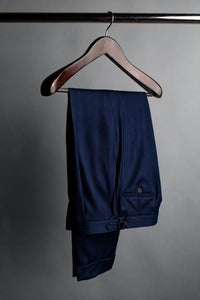 Color: Light Navy