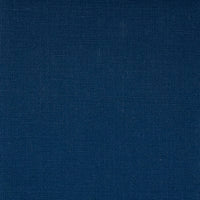Color: Light Navy