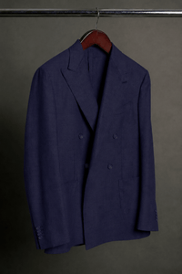 Color: Light Navy