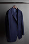 Color: Light Navy
