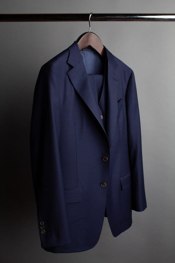 Color: Light Navy