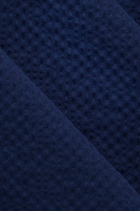 Color: Light Navy