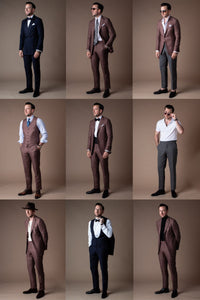 Lightweight Formal Capsule