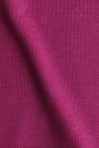 Color: Magenta