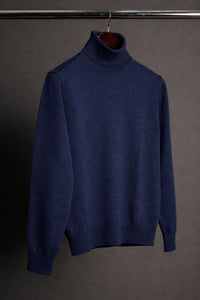 Color: Marine