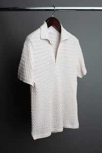 Old Money Master Capsule