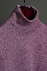 Mr. Purple Builder Capsule