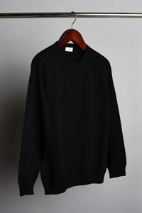 Rugged Elegance Builder Capsule