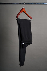 Rugged Elegance Builder Capsule