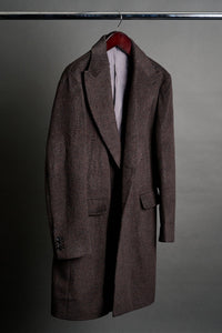 Rugged Elegance Builder Capsule