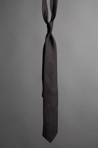 American in London Builder Capsule