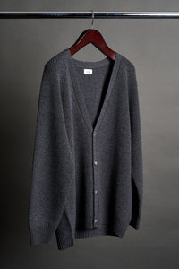 Rugged Elegance Builder Capsule